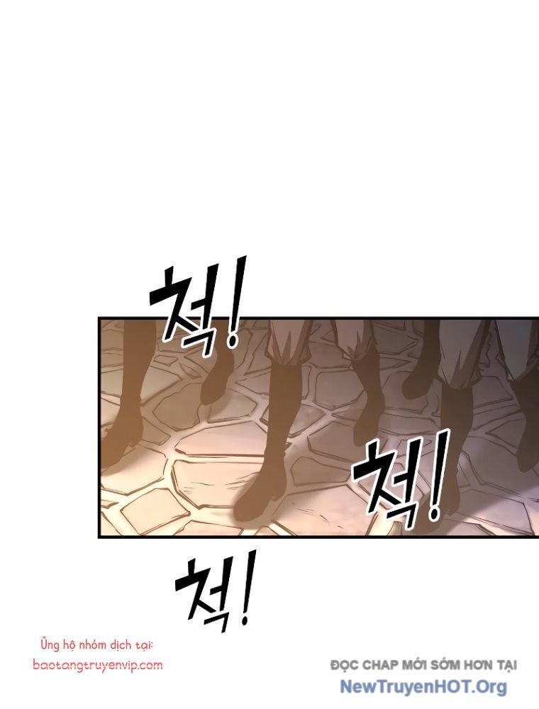 Chapter 139 - Image 65