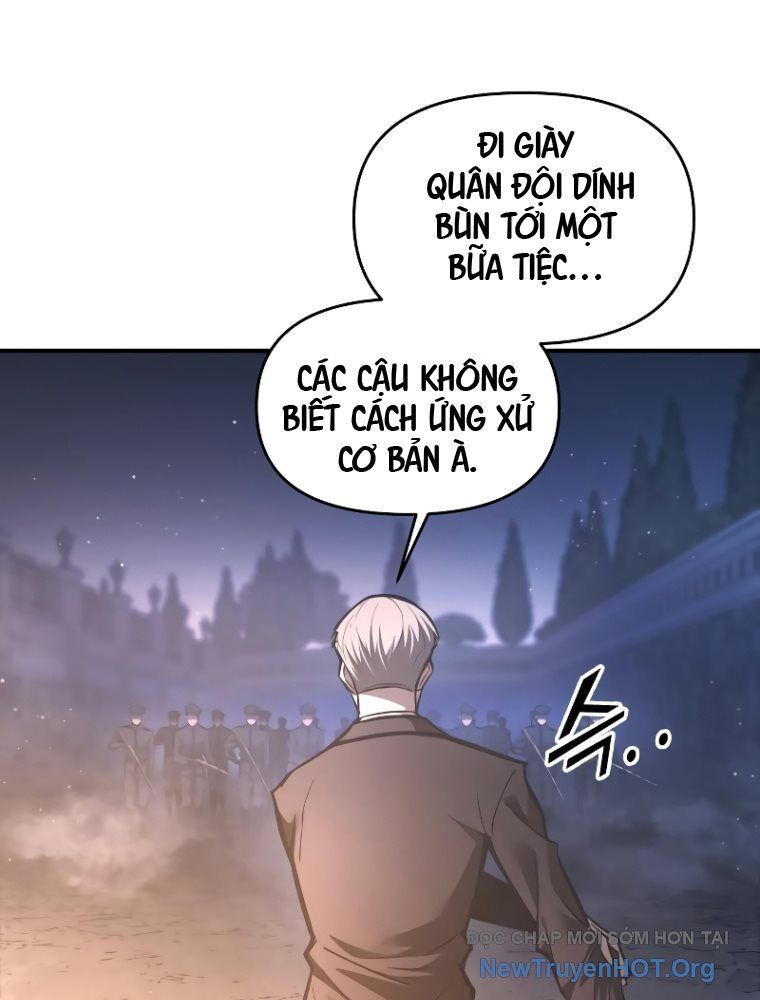 Chapter 139 - Image 66