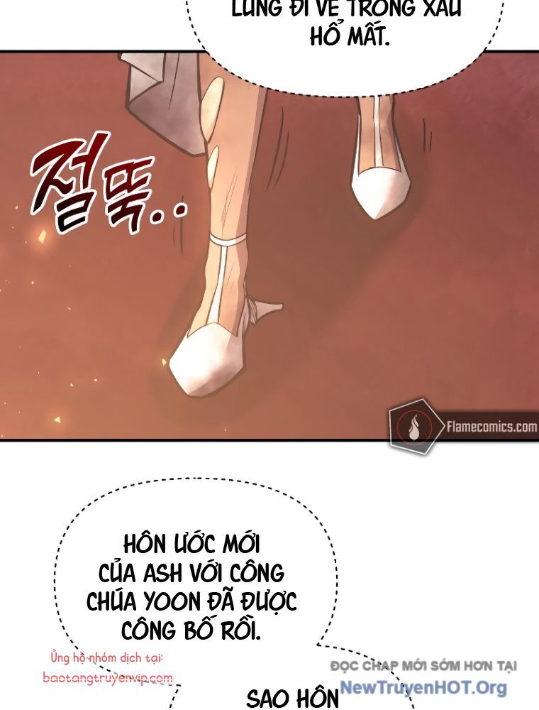 Chapter 139 - Image 73