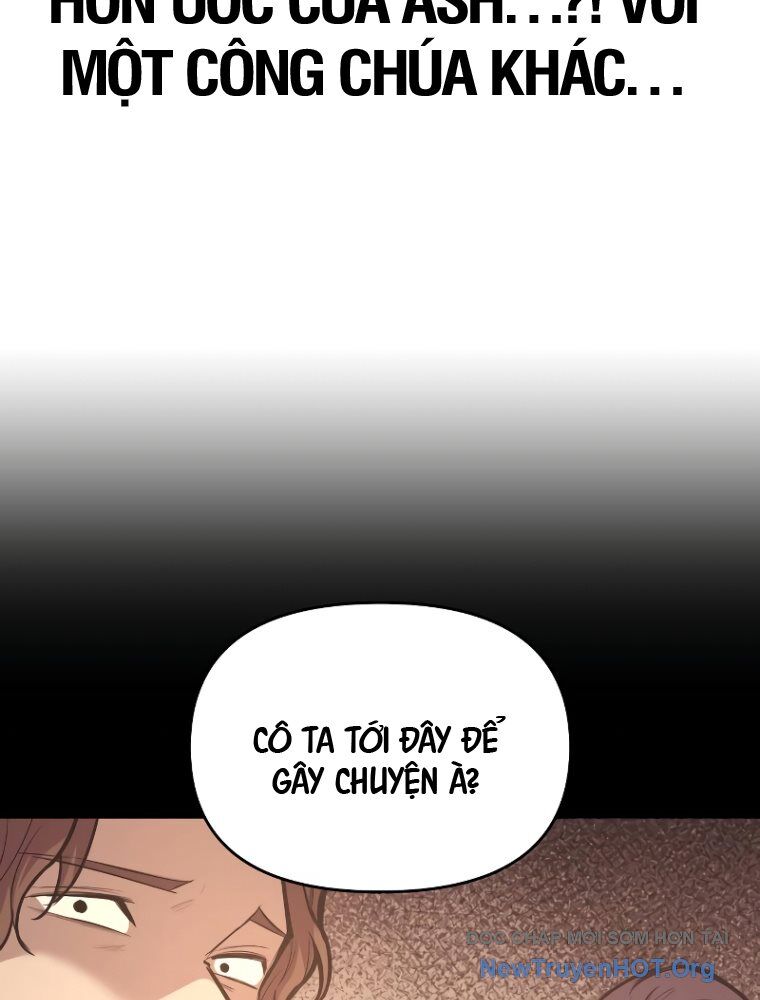 Chapter 139 - Image 75