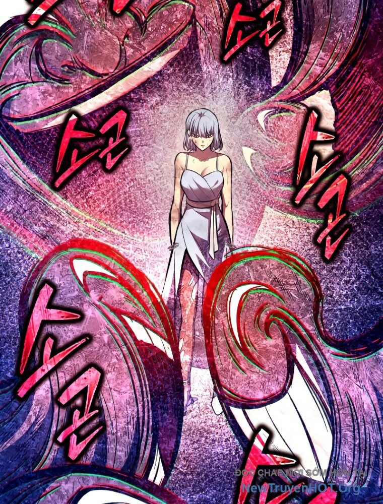 Chapter 139 - Image 78