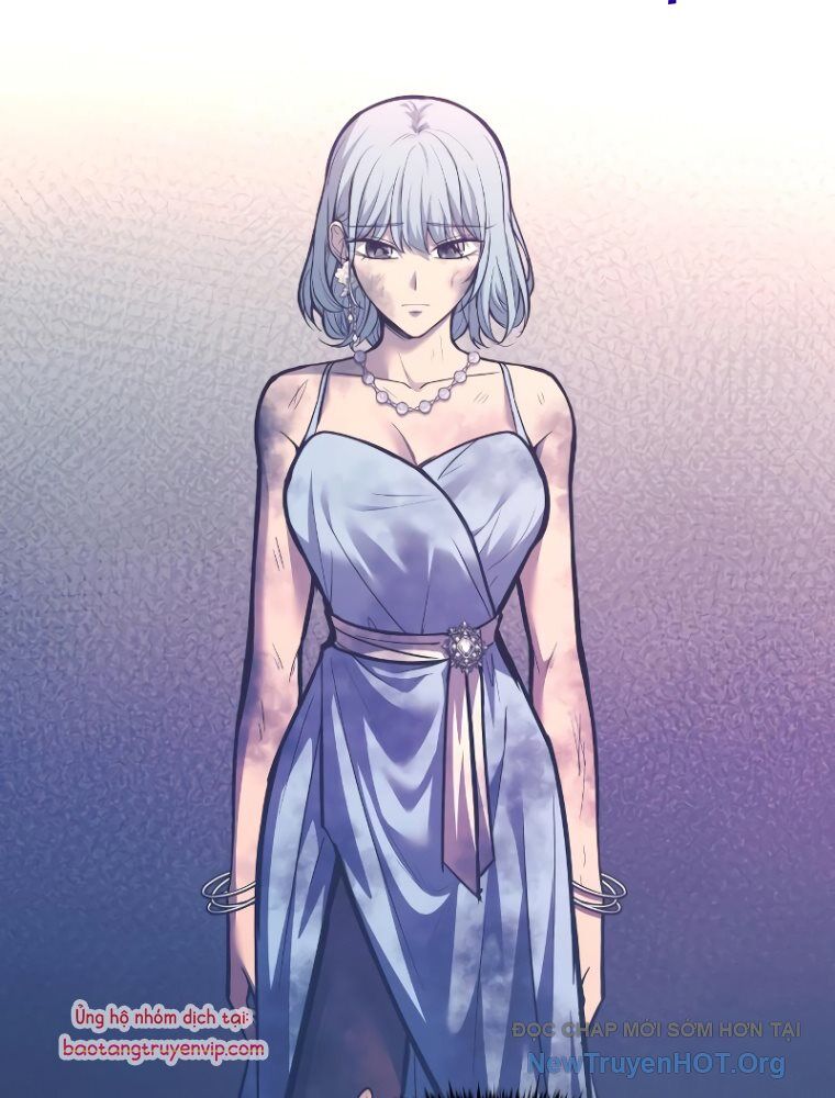 Chapter 139 - Image 88