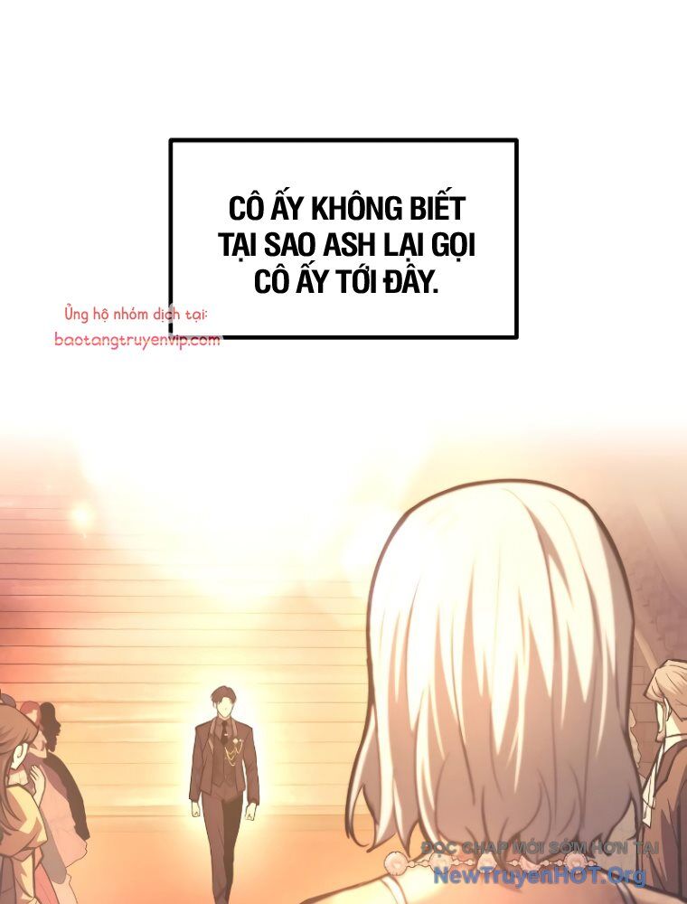 Chapter 139 - Image 91