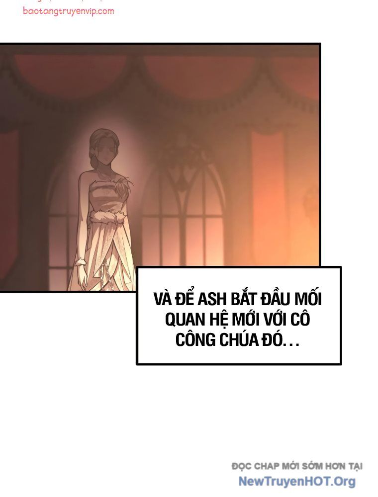 Chapter 139 - Image 93