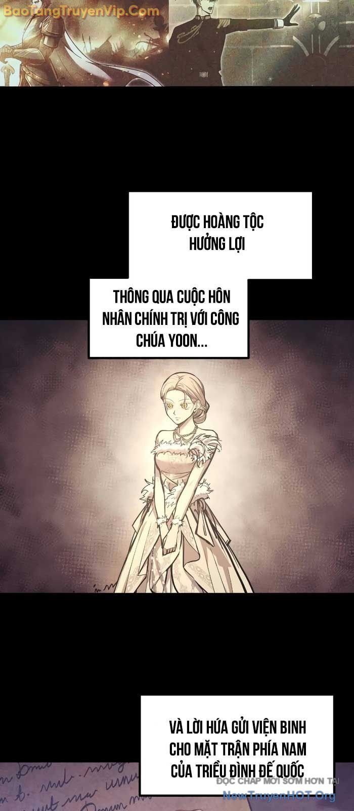 Trang truyện
