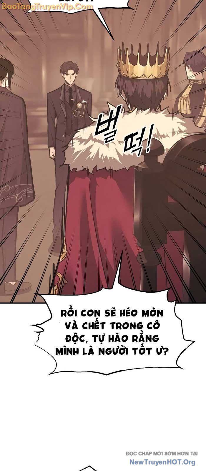 Trang truyện