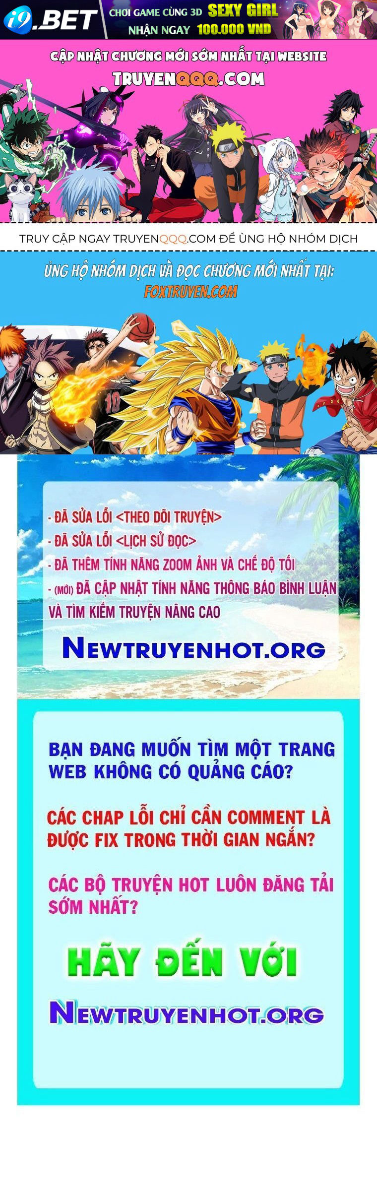 Trở Thành Hung Thần Trong Trò Chơi Thủ Thành [Chap 136-140]