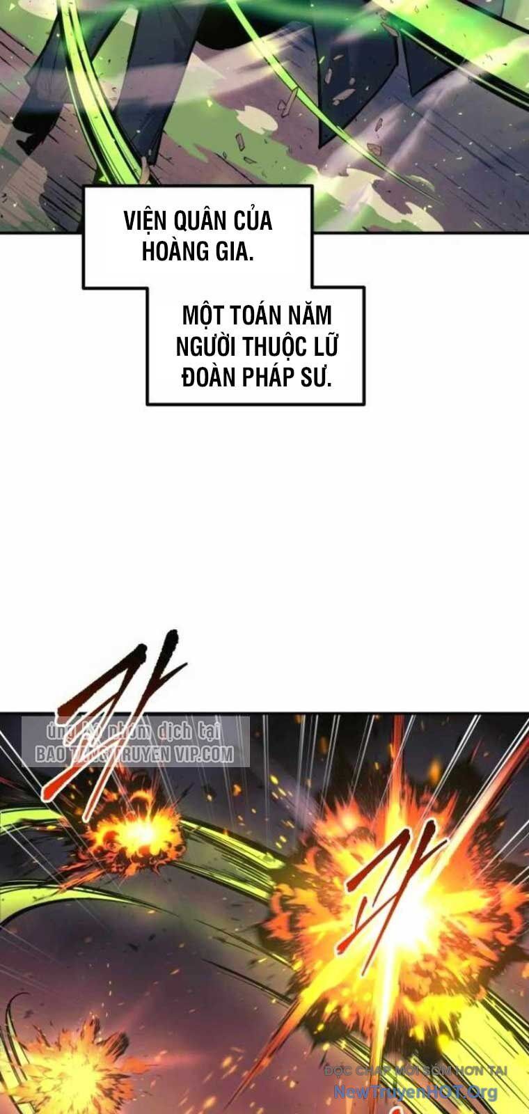 Trở Thành Hung Thần Trong Trò Chơi Thủ Thành [Chap 136-140]