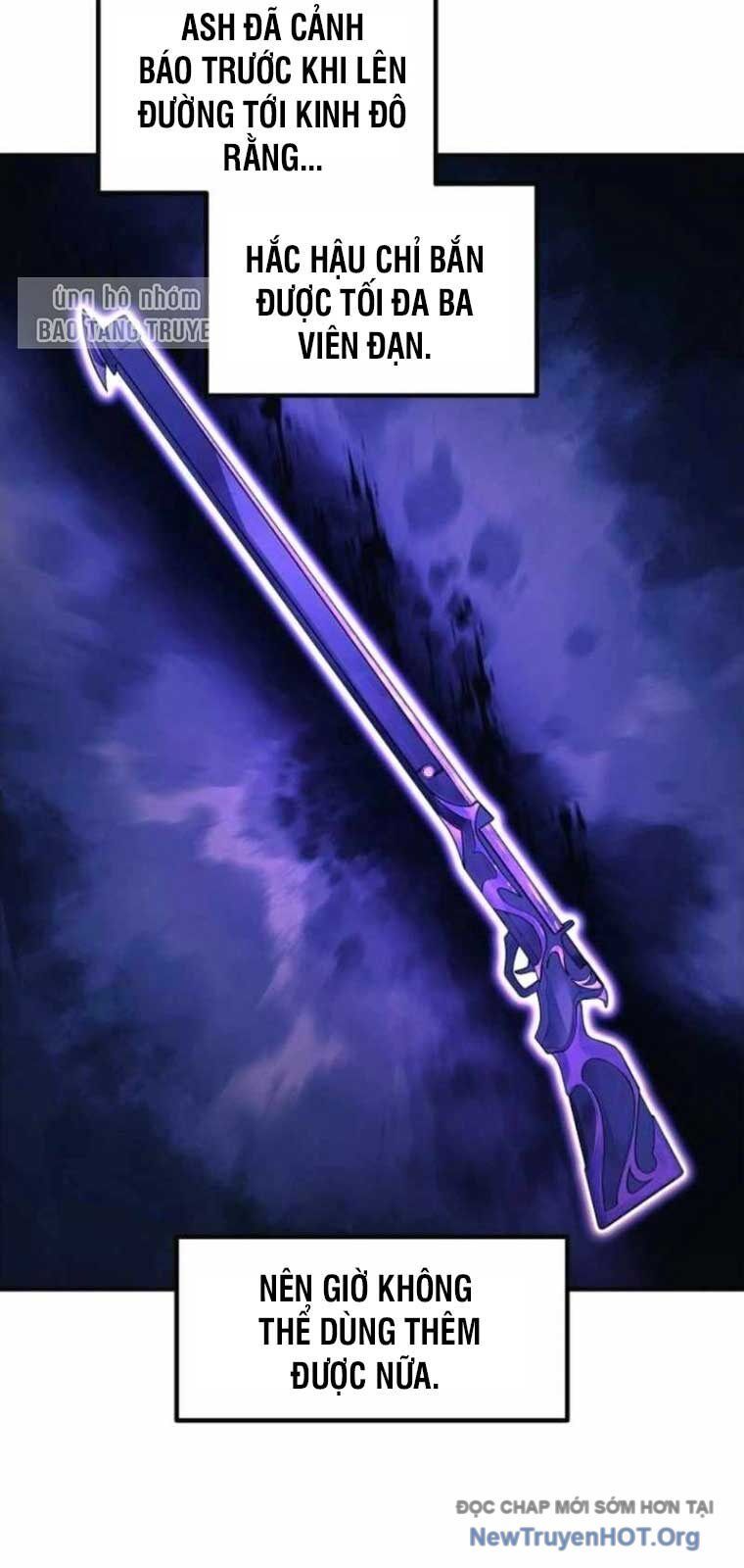 Trở Thành Hung Thần Trong Trò Chơi Thủ Thành [Chap 136-140]