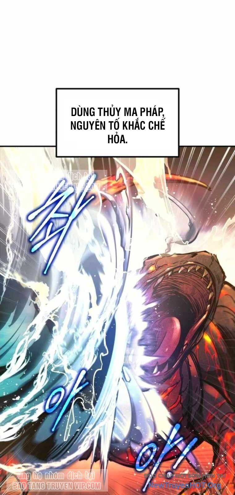 Trở Thành Hung Thần Trong Trò Chơi Thủ Thành [Chap 136-140]