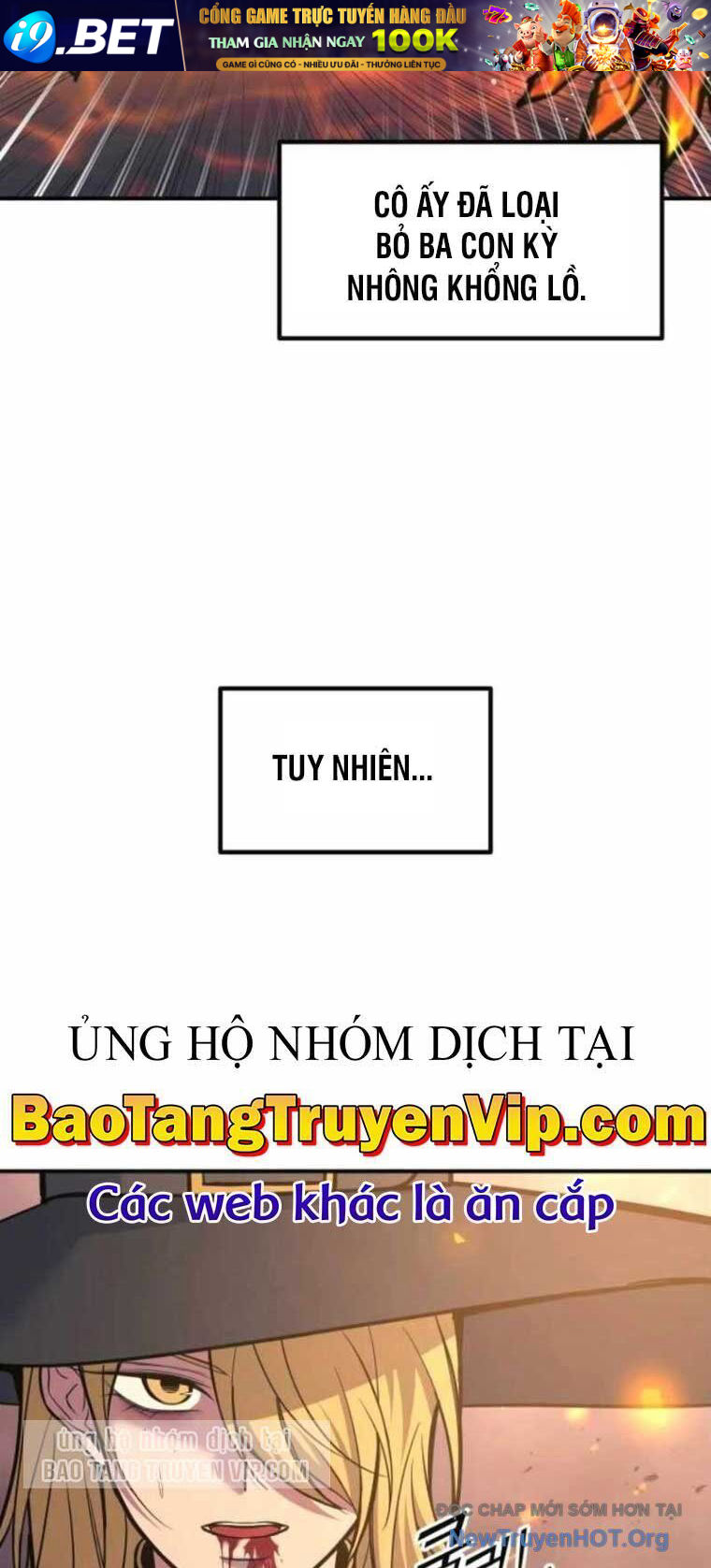 Trở Thành Hung Thần Trong Trò Chơi Thủ Thành [Chap 136-140]