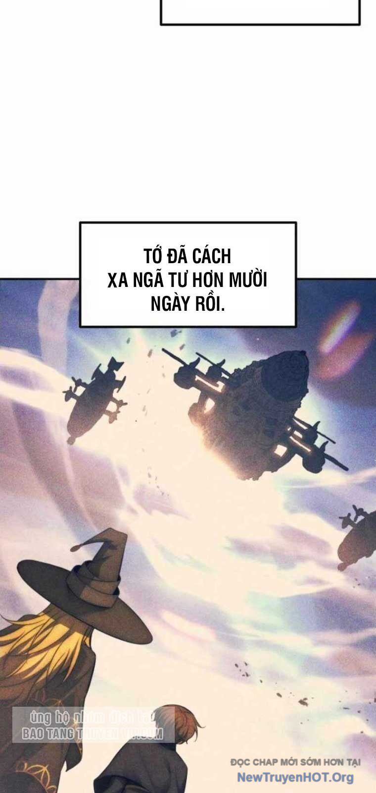 Trở Thành Hung Thần Trong Trò Chơi Thủ Thành [Chap 136-140]