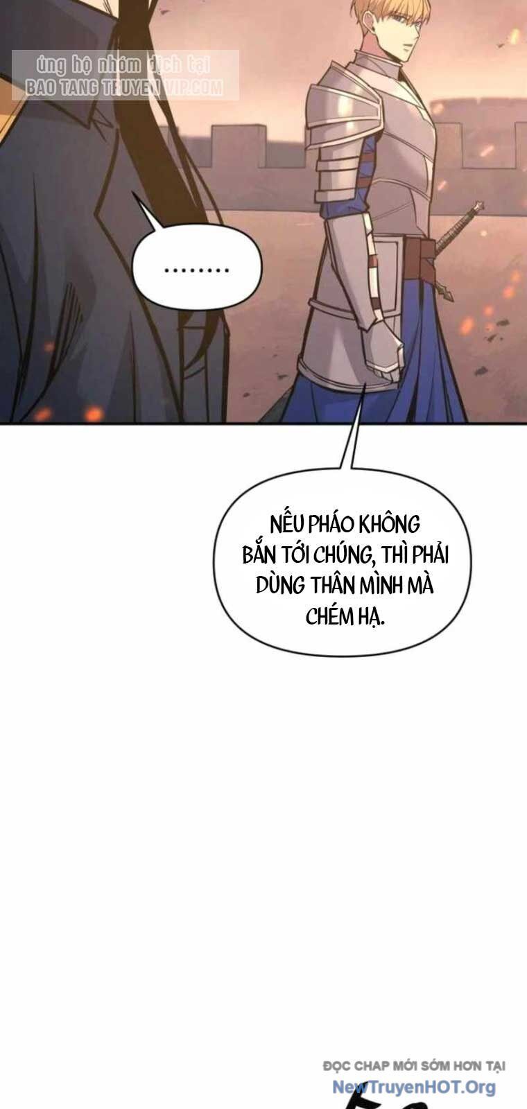 Trở Thành Hung Thần Trong Trò Chơi Thủ Thành [Chap 136-140]