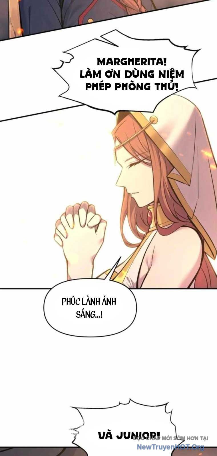 Trở Thành Hung Thần Trong Trò Chơi Thủ Thành [Chap 136-140]