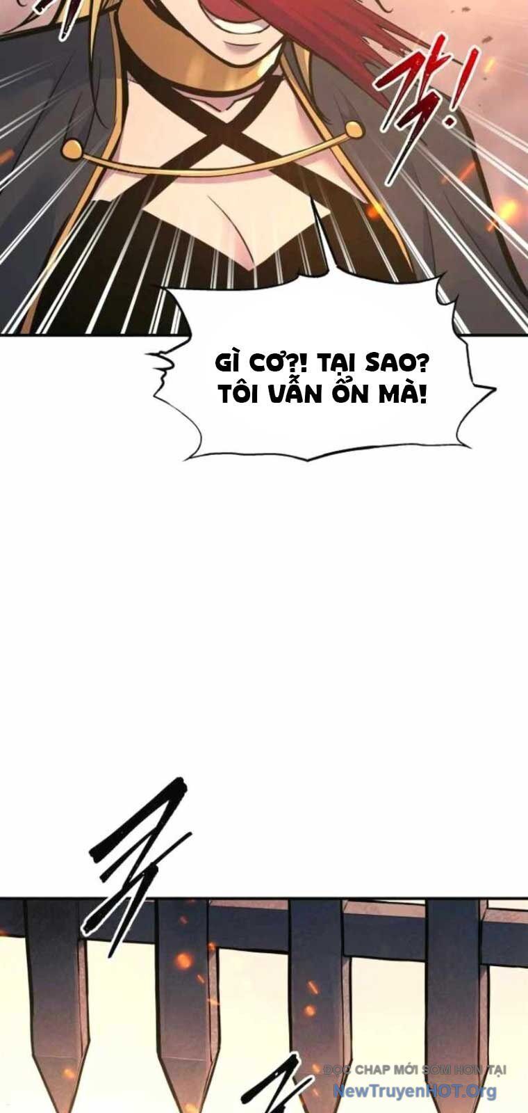 Trở Thành Hung Thần Trong Trò Chơi Thủ Thành [Chap 136-140]