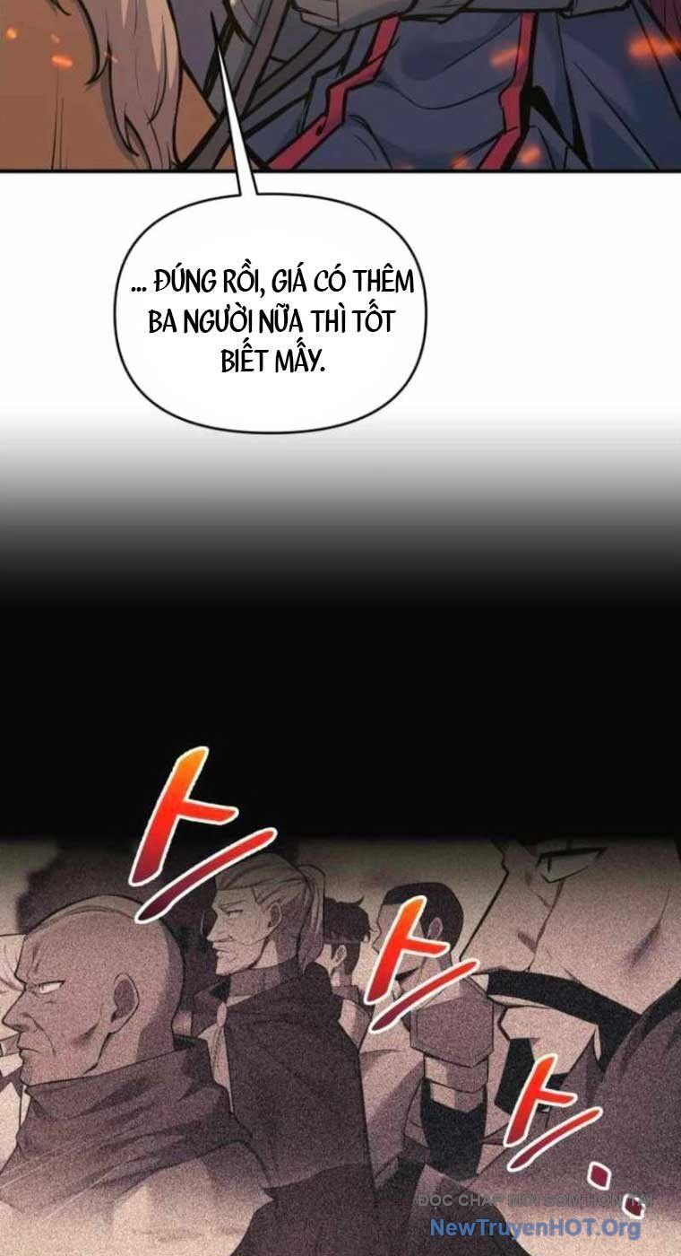 Trở Thành Hung Thần Trong Trò Chơi Thủ Thành [Chap 136-140]