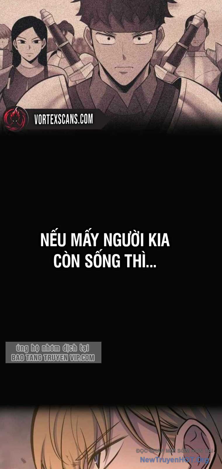 Trở Thành Hung Thần Trong Trò Chơi Thủ Thành [Chap 136-140]