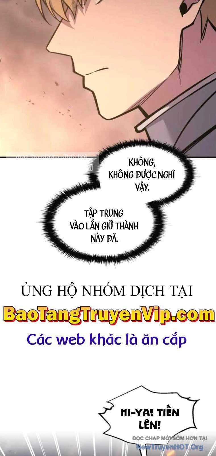 Trở Thành Hung Thần Trong Trò Chơi Thủ Thành [Chap 136-140]