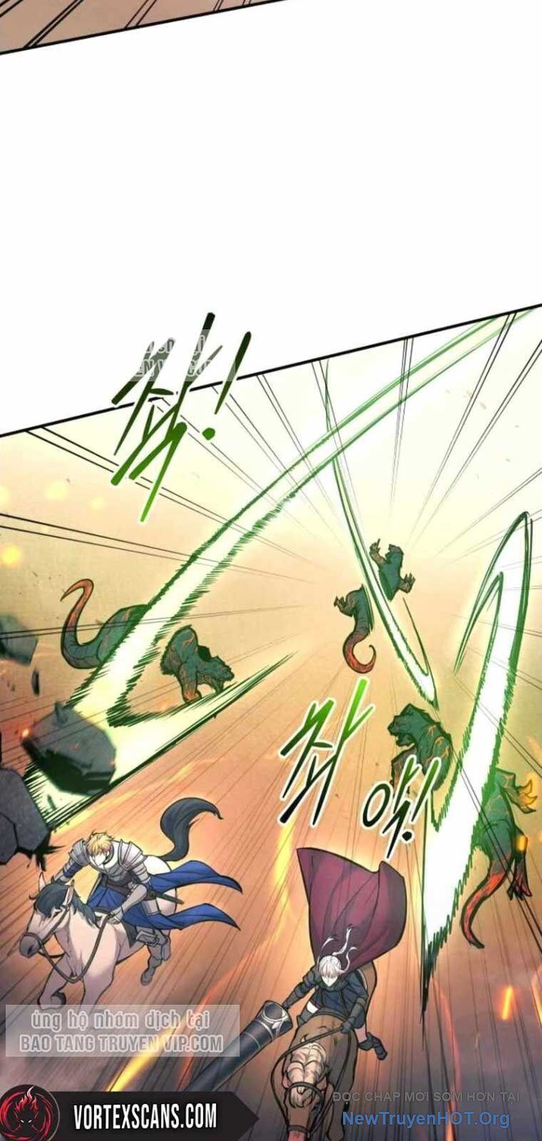 Trở Thành Hung Thần Trong Trò Chơi Thủ Thành [Chap 136-140]