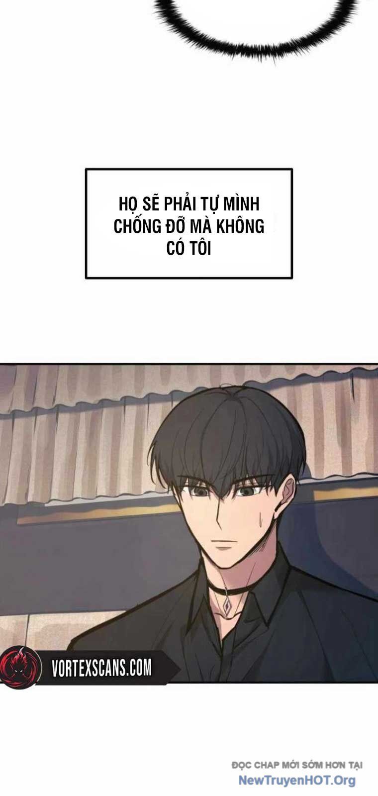 Trở Thành Hung Thần Trong Trò Chơi Thủ Thành [Chap 136-140]