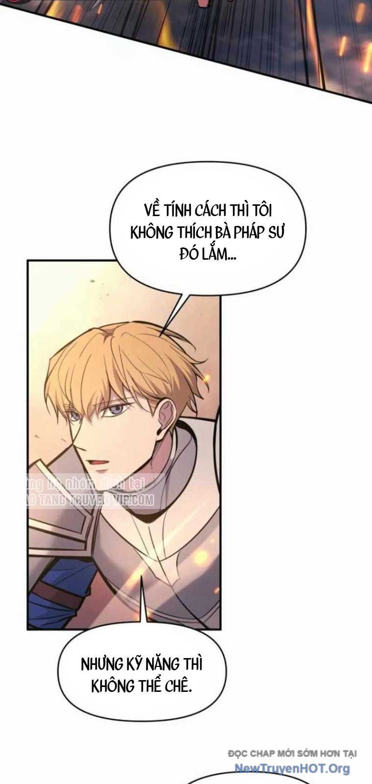 Trở Thành Hung Thần Trong Trò Chơi Thủ Thành [Chap 136-140]