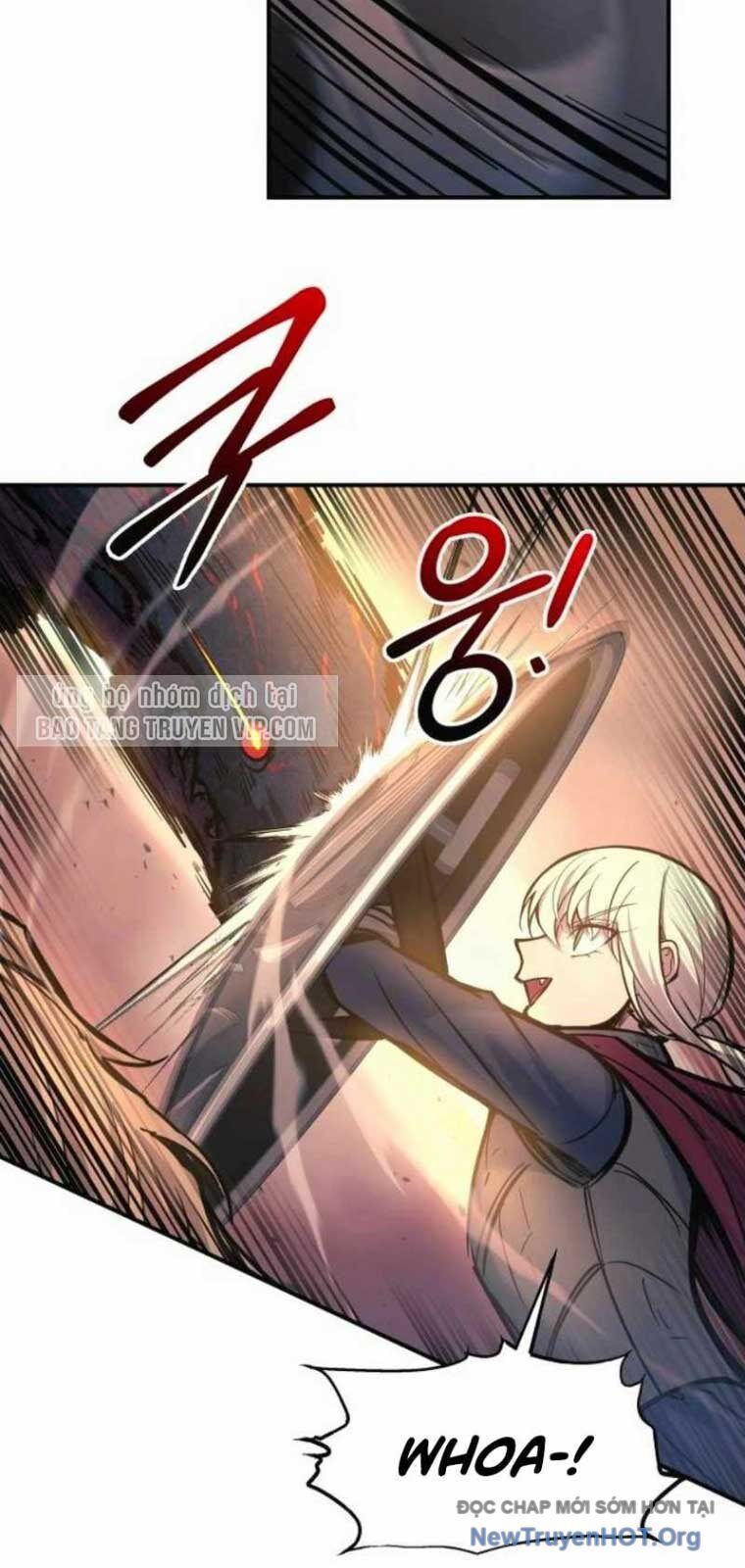 Trở Thành Hung Thần Trong Trò Chơi Thủ Thành [Chap 136-140]