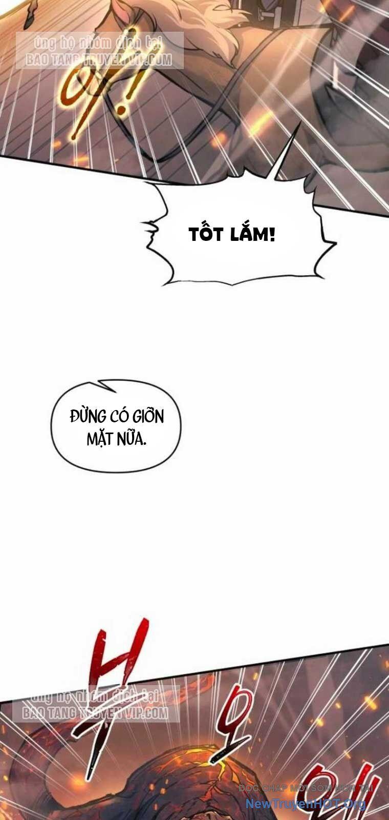 Trở Thành Hung Thần Trong Trò Chơi Thủ Thành [Chap 136-140]