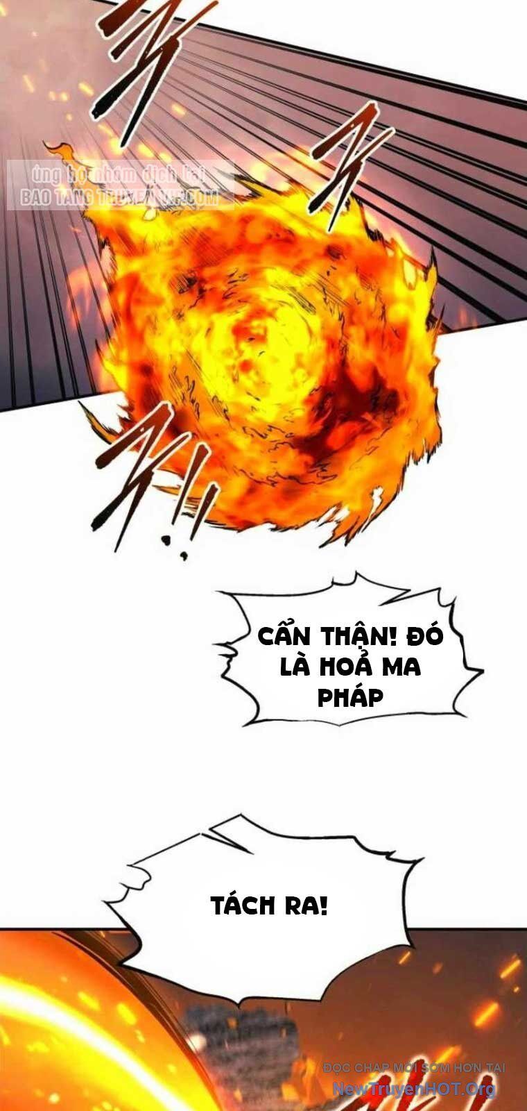 Trở Thành Hung Thần Trong Trò Chơi Thủ Thành [Chap 136-140]