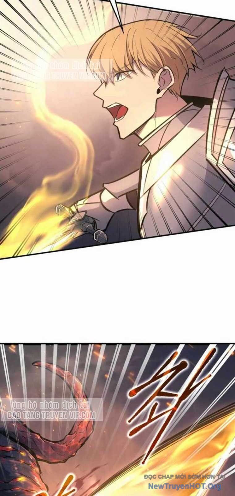Trở Thành Hung Thần Trong Trò Chơi Thủ Thành [Chap 136-140]