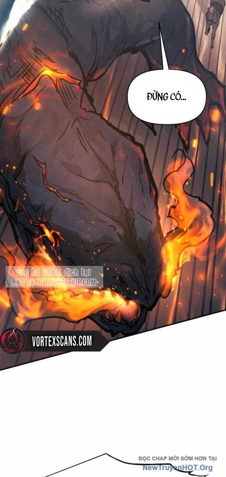 Trở Thành Hung Thần Trong Trò Chơi Thủ Thành [Chap 136-140]