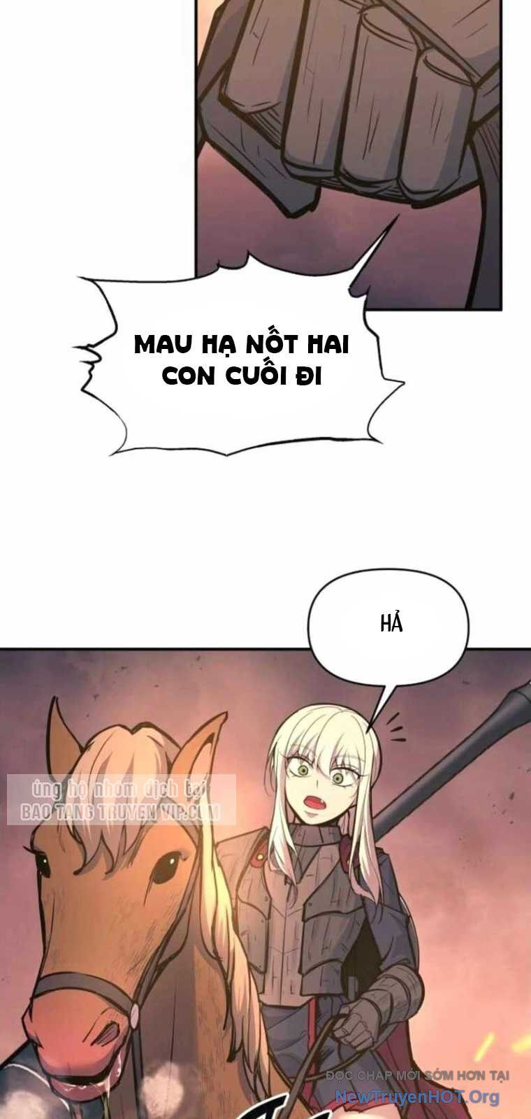 Trở Thành Hung Thần Trong Trò Chơi Thủ Thành [Chap 136-140]