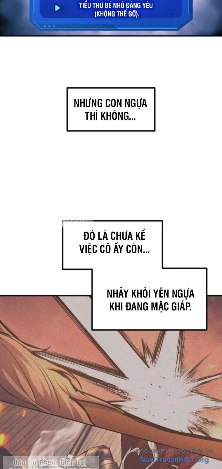 Trở Thành Hung Thần Trong Trò Chơi Thủ Thành [Chap 136-140]