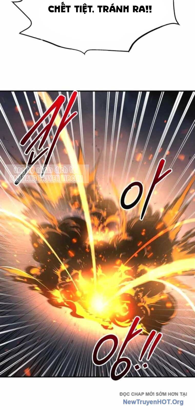 Trở Thành Hung Thần Trong Trò Chơi Thủ Thành [Chap 136-140]