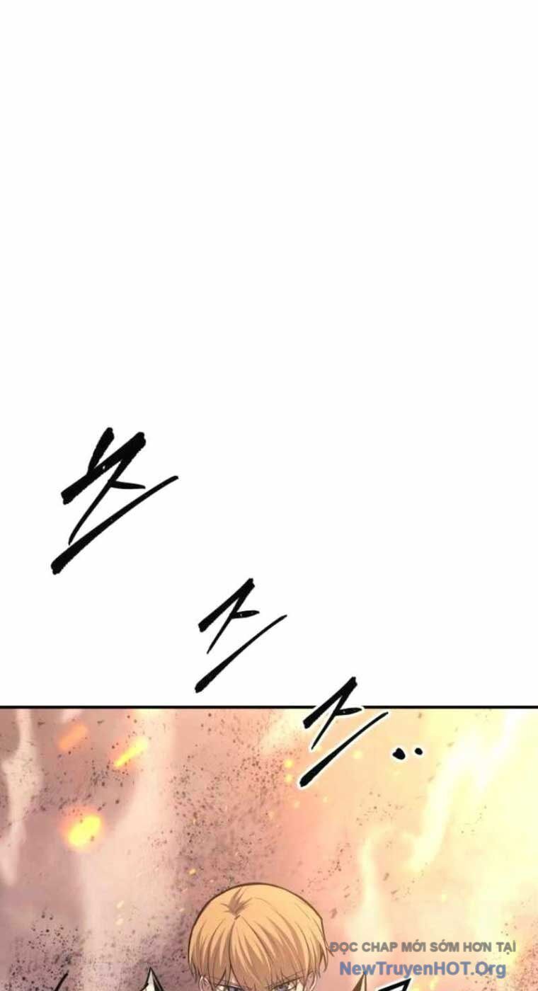 Trở Thành Hung Thần Trong Trò Chơi Thủ Thành [Chap 136-140]