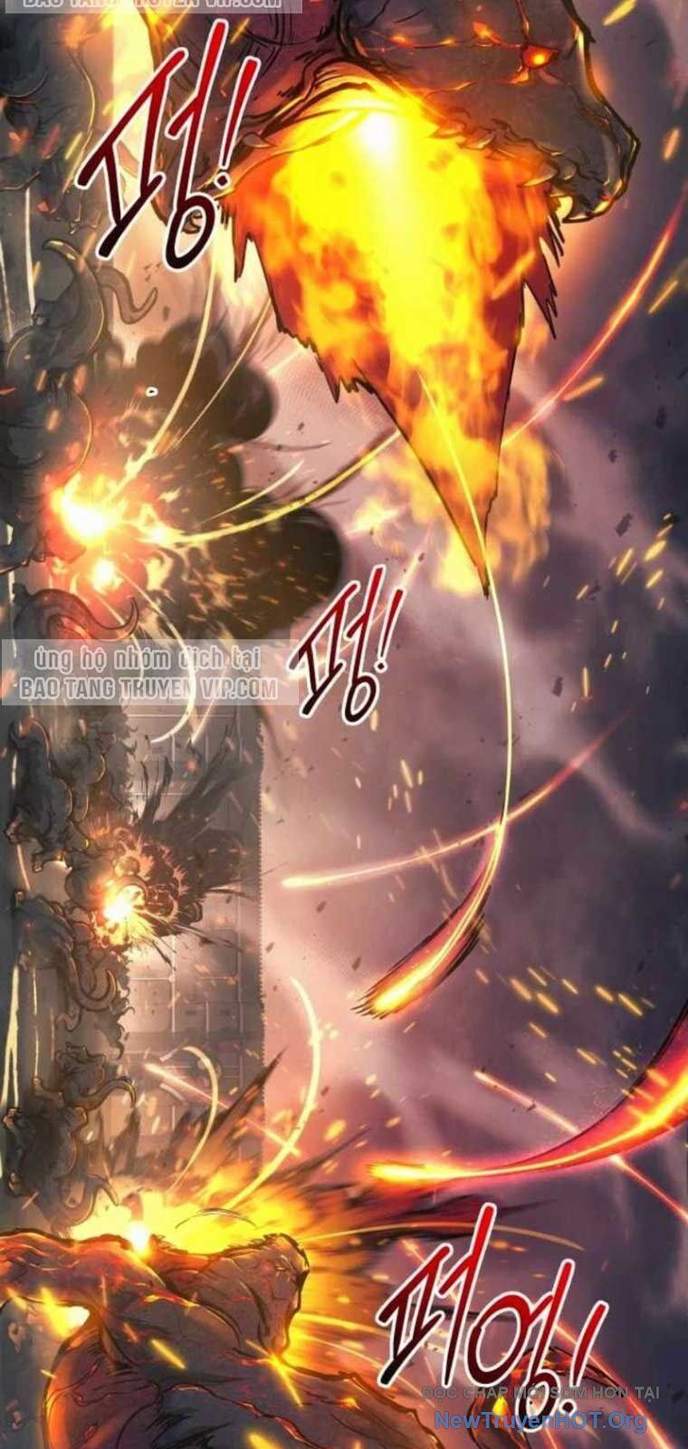 Trở Thành Hung Thần Trong Trò Chơi Thủ Thành [Chap 136-140]
