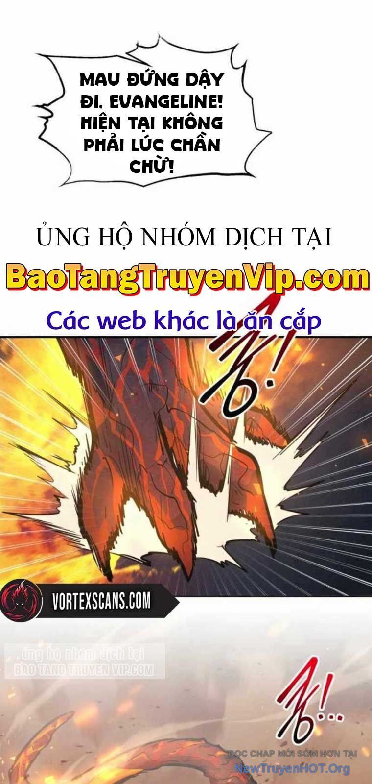 Trở Thành Hung Thần Trong Trò Chơi Thủ Thành [Chap 136-140]