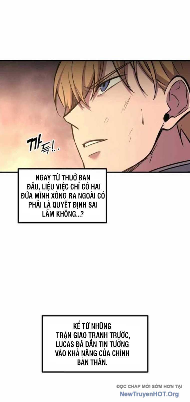 Trở Thành Hung Thần Trong Trò Chơi Thủ Thành [Chap 136-140]