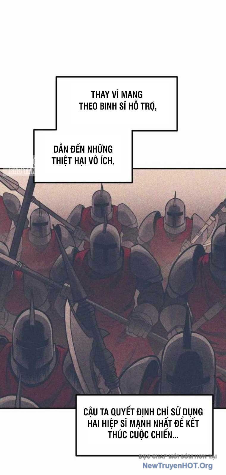 Trở Thành Hung Thần Trong Trò Chơi Thủ Thành [Chap 136-140]