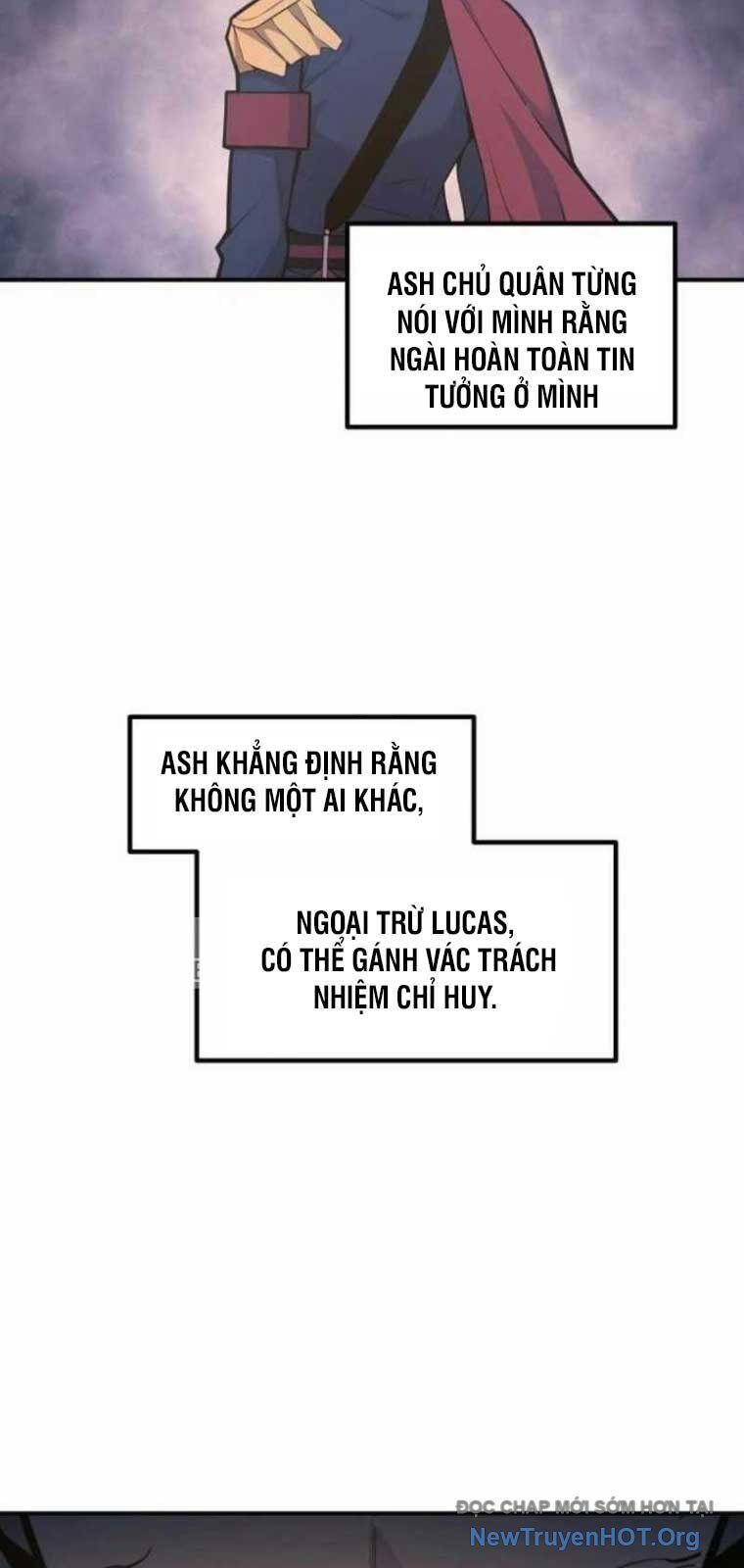 Trở Thành Hung Thần Trong Trò Chơi Thủ Thành [Chap 136-140]