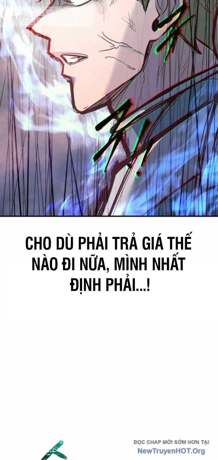 Trở Thành Hung Thần Trong Trò Chơi Thủ Thành [Chap 136-140]