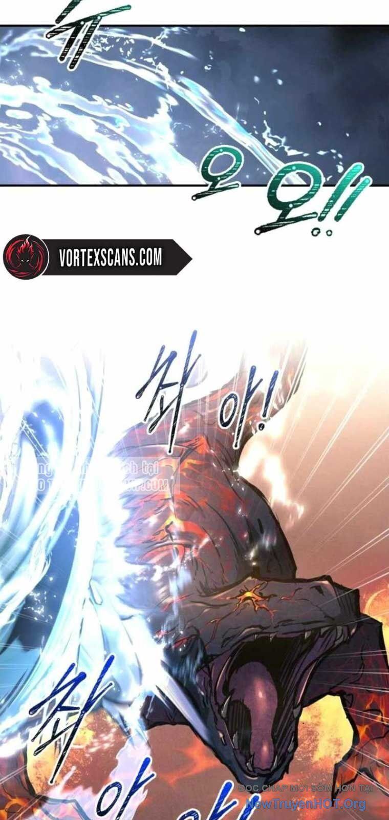 Trở Thành Hung Thần Trong Trò Chơi Thủ Thành [Chap 136-140]