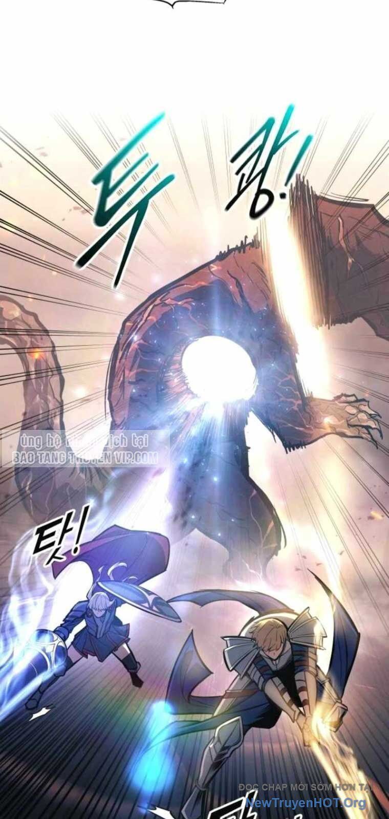 Trở Thành Hung Thần Trong Trò Chơi Thủ Thành [Chap 136-140]