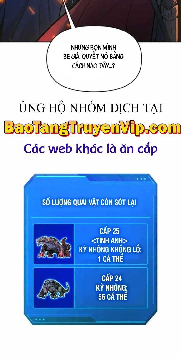 Trở Thành Hung Thần Trong Trò Chơi Thủ Thành [Chap 136-140]