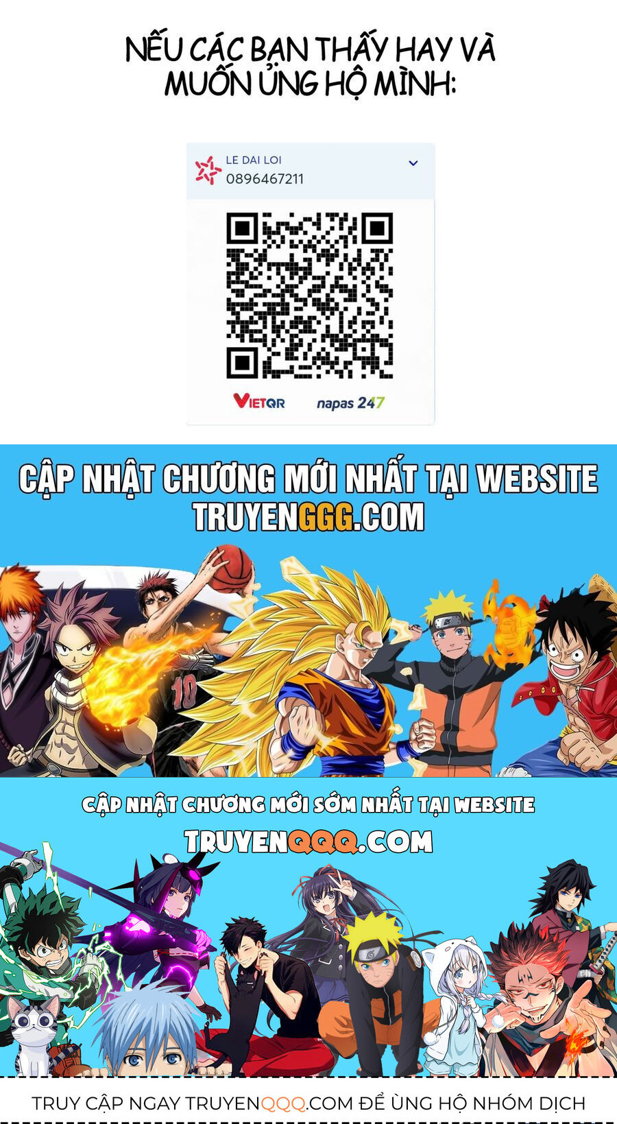 Chuyện Tình Một Đêm Của Yukizuriman Chapter 24 - TC Truyện