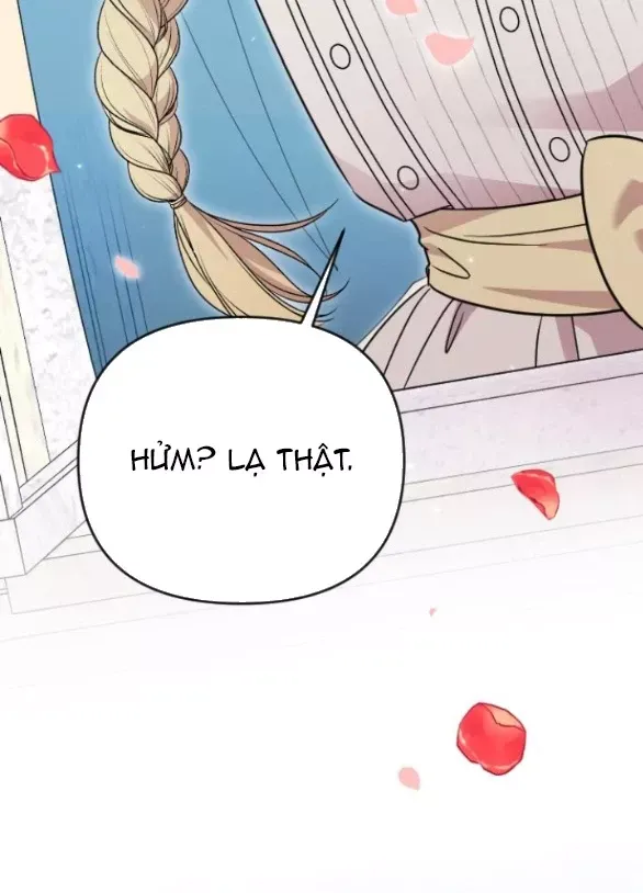 Kẻ Cưỡng Bức Yêu Quý Của Tôi [Chap 19-45] - Page 102