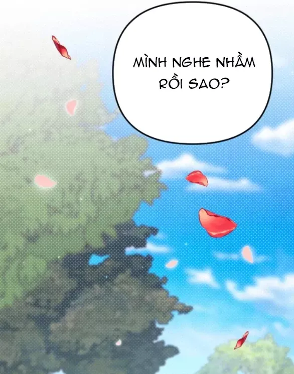 Kẻ Cưỡng Bức Yêu Quý Của Tôi [Chap 19-45] - Page 103