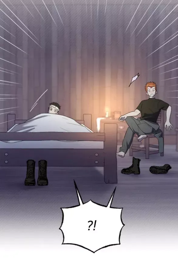Kẻ Cưỡng Bức Yêu Quý Của Tôi [Chap 19-45] - Page 11