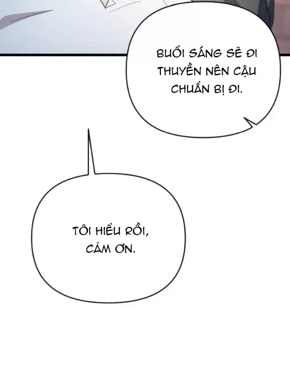 Kẻ Cưỡng Bức Yêu Quý Của Tôi [Chap 19-45] - Page 15