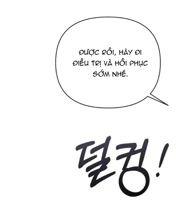 Kẻ Cưỡng Bức Yêu Quý Của Tôi [Chap 19-45] - Page 16