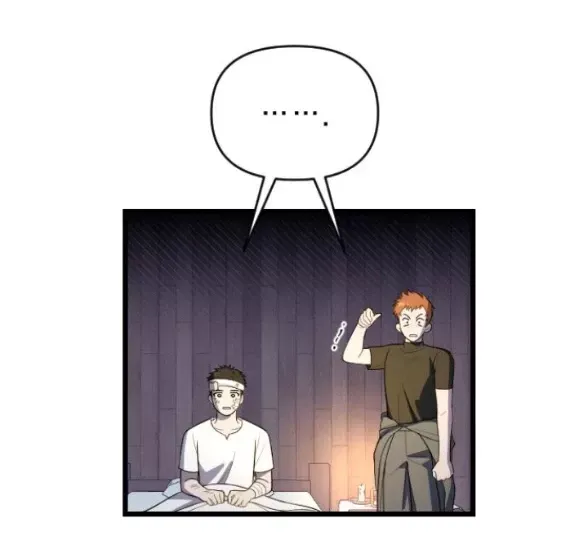 Kẻ Cưỡng Bức Yêu Quý Của Tôi [Chap 19-45] - Page 17